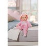 Zapf - Baby Annabell Papusa Hannah 36 cm Zapf Creation - 4